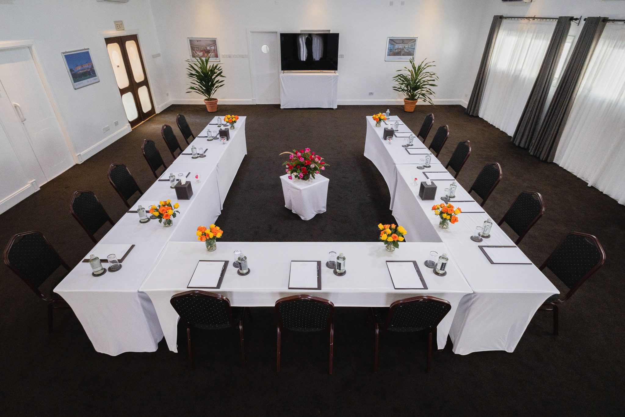 Hemingways Watamu image 2